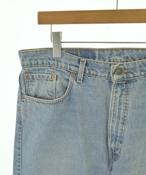 LEVI'S ยีนส์