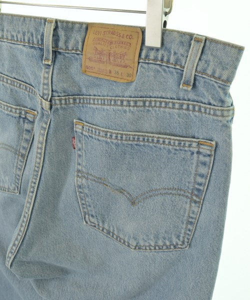 LEVI'S ยีนส์