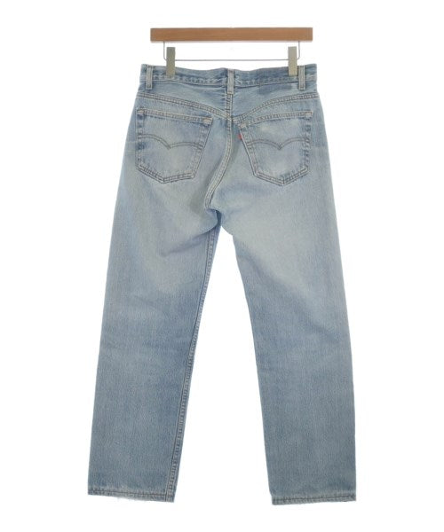 LEVI'S ยีนส์