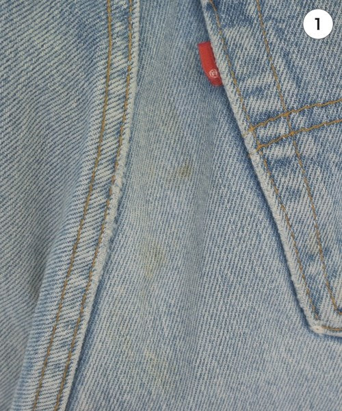 LEVI'S ยีนส์