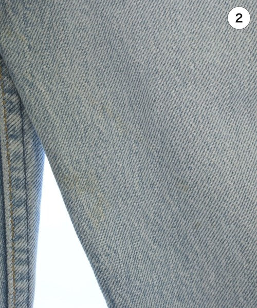 LEVI'S ยีนส์