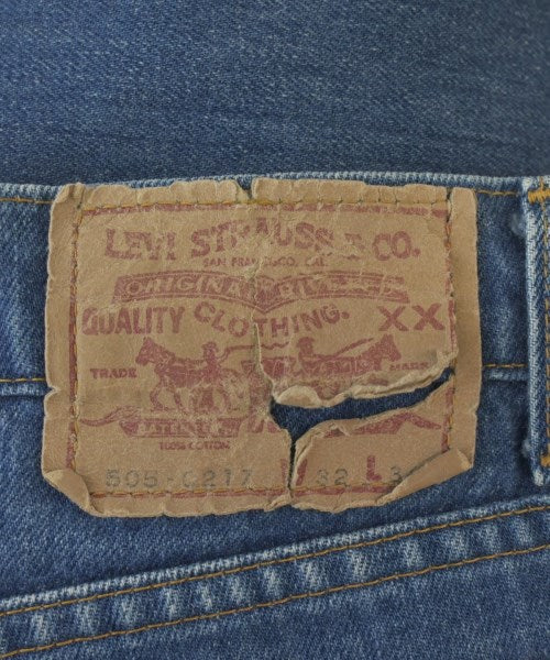 LEVI'S ยีนส์
