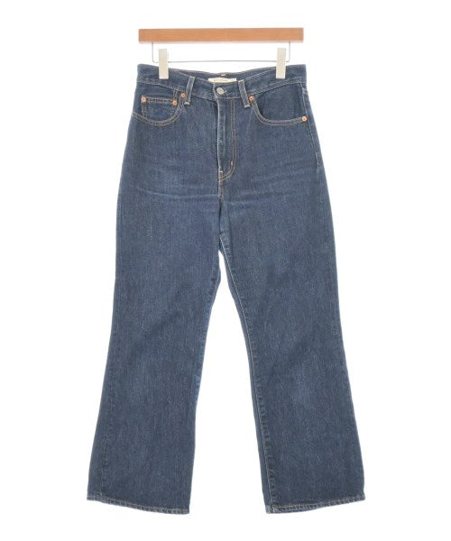 LEVI'S ยีนส์