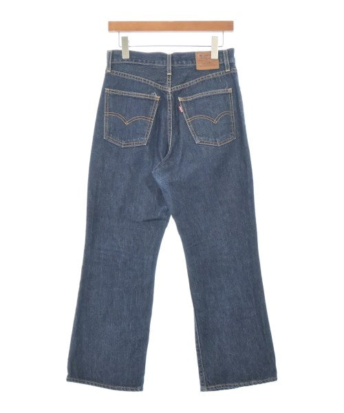 LEVI'S ยีนส์