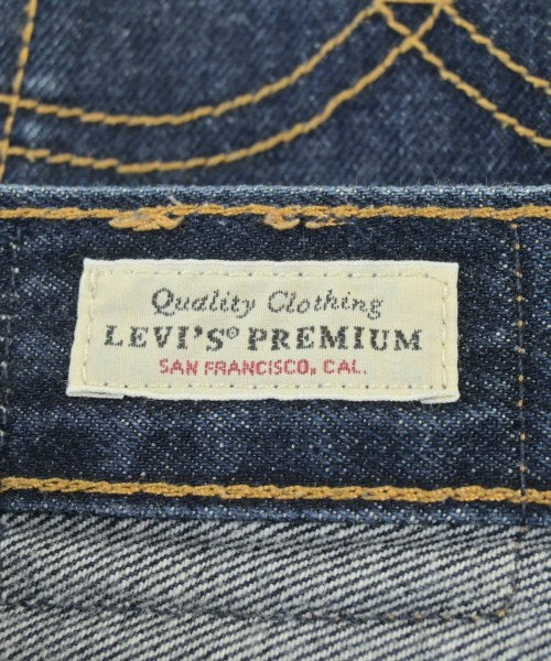 LEVI'S ยีนส์