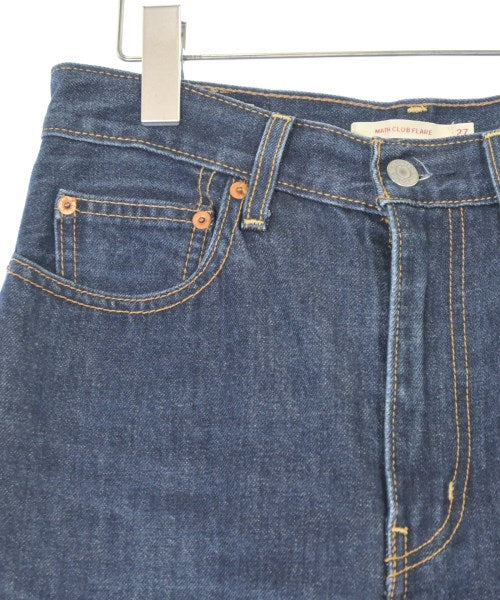 LEVI'S ยีนส์