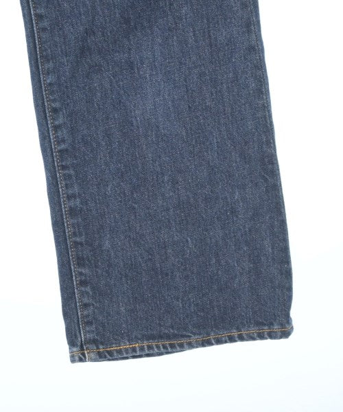 LEVI'S ยีนส์