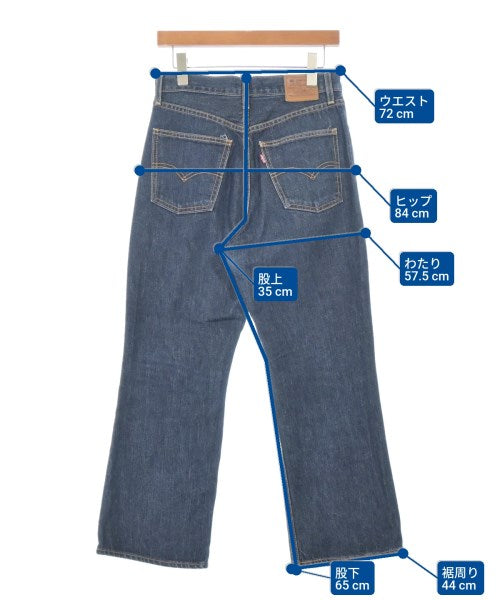 LEVI'S ยีนส์