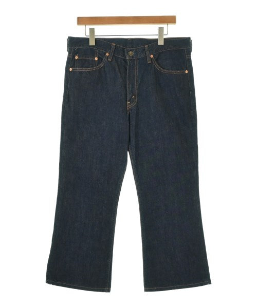 LEVI'S ยีนส์