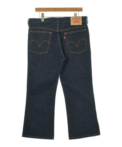 LEVI'S ยีนส์