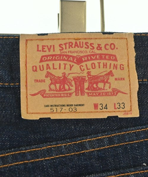 LEVI'S ยีนส์