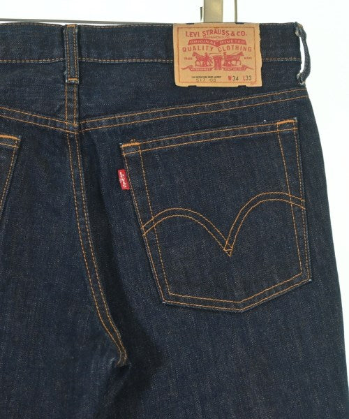 LEVI'S ยีนส์