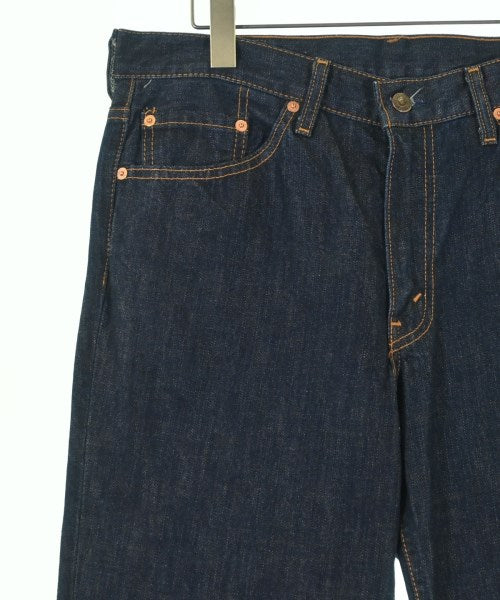 LEVI'S ยีนส์