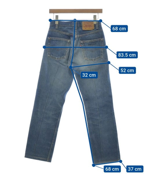 LEVI'S ยีนส์