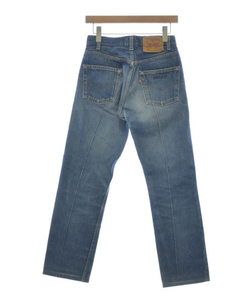 LEVI'S ยีนส์