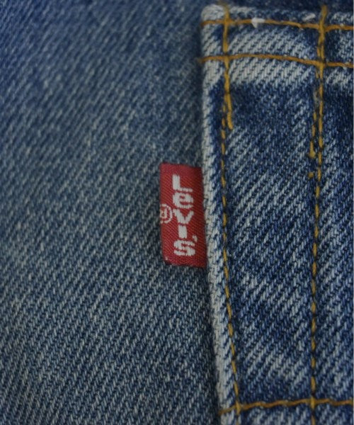 LEVI'S ยีนส์