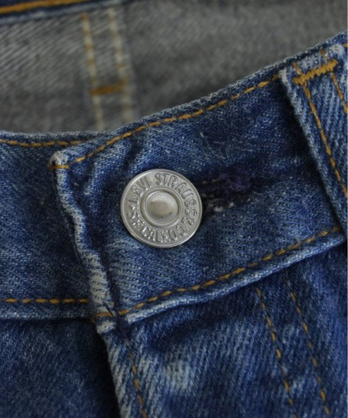 LEVI'S ยีนส์