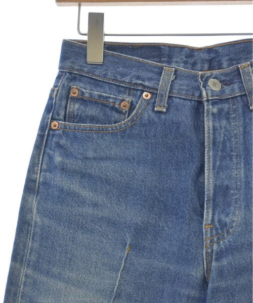 LEVI'S ยีนส์