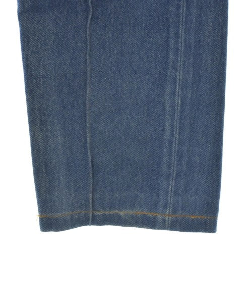 LEVI'S ยีนส์