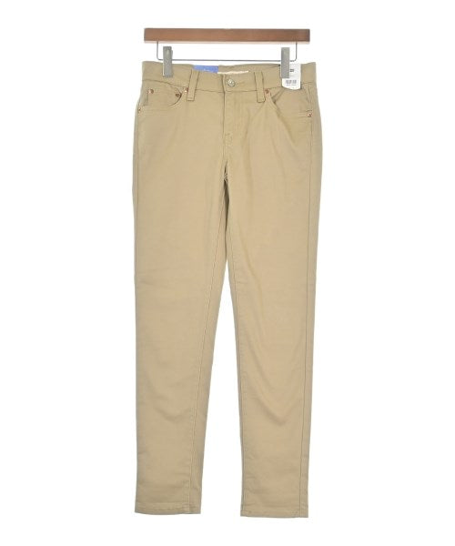 LEVI'S กางเกง อื่น