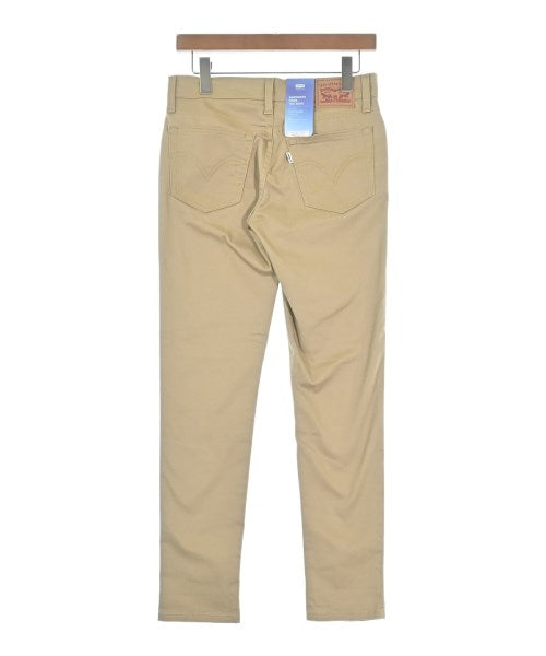 LEVI'S กางเกง อื่น