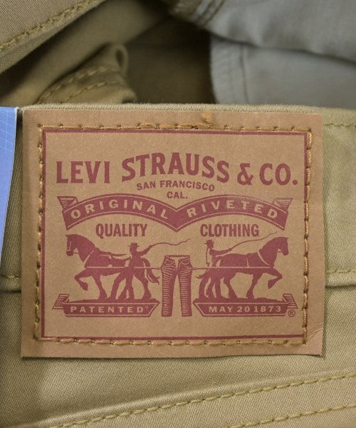 LEVI'S กางเกง อื่น