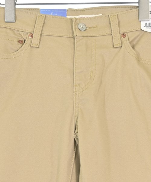 LEVI'S กางเกง อื่น