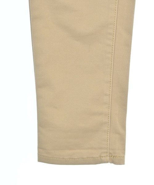 LEVI'S กางเกง อื่น