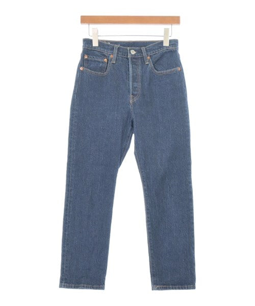 LEVI'S ยีนส์