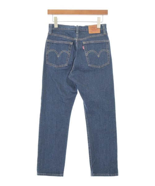 LEVI'S ยีนส์