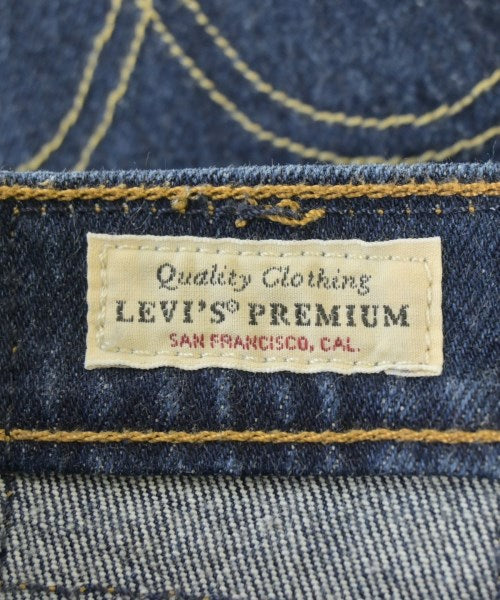 LEVI'S ยีนส์