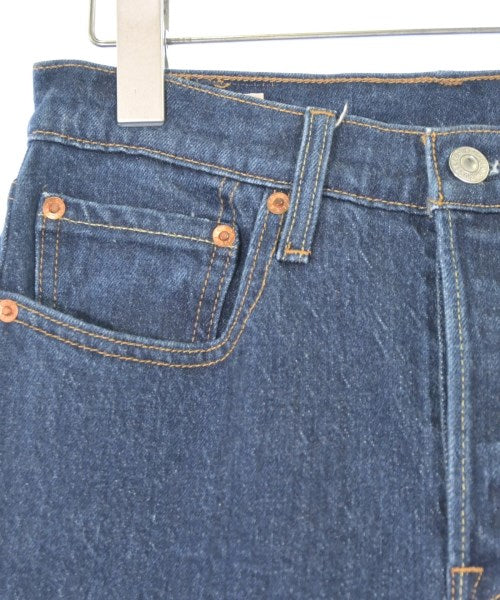 LEVI'S ยีนส์