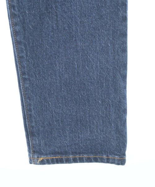 LEVI'S ยีนส์