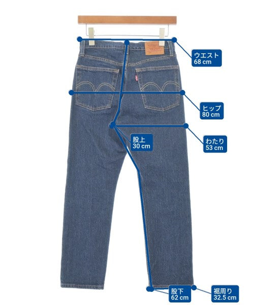 LEVI'S ยีนส์