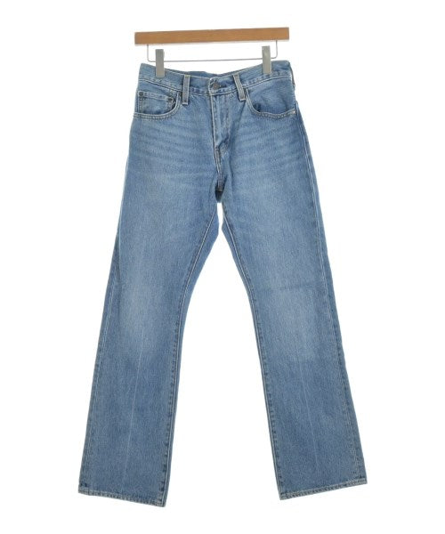 LEVI'S ยีนส์