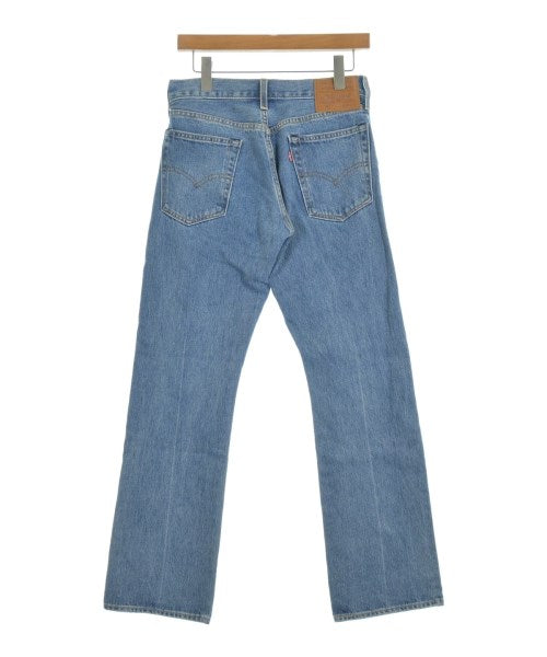 LEVI'S ยีนส์