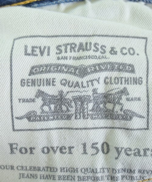 LEVI'S ยีนส์