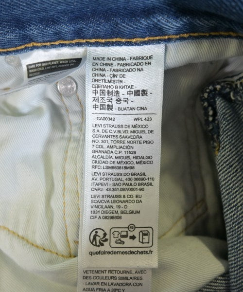 LEVI'S ยีนส์