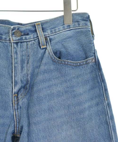 LEVI'S ยีนส์