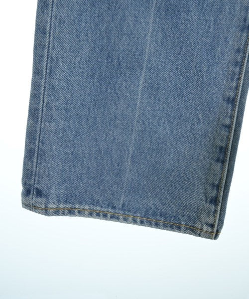 LEVI'S ยีนส์