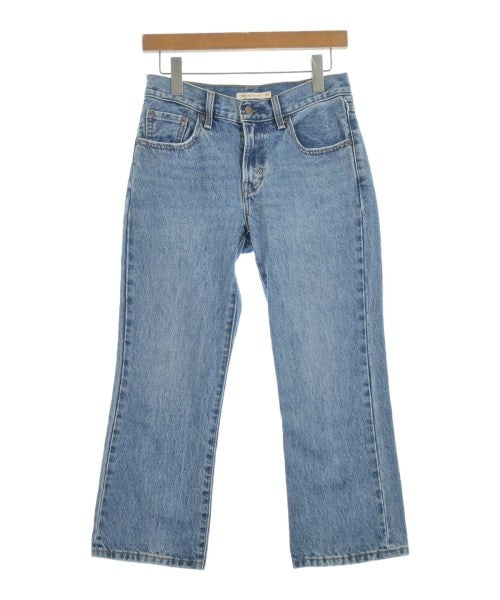 LEVI'S ยีนส์