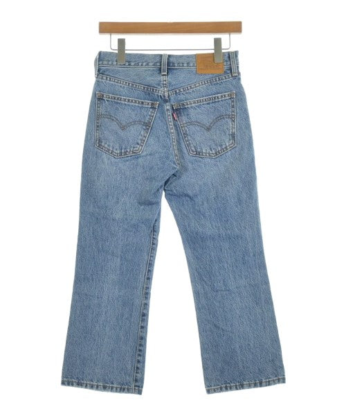 LEVI'S ยีนส์