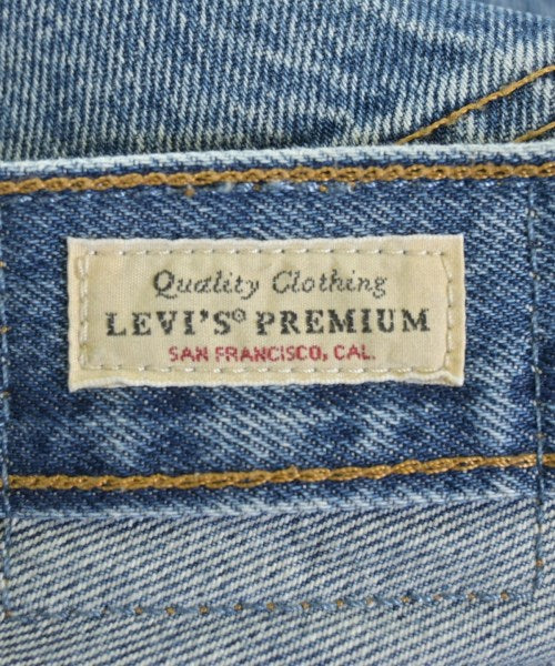 LEVI'S ยีนส์