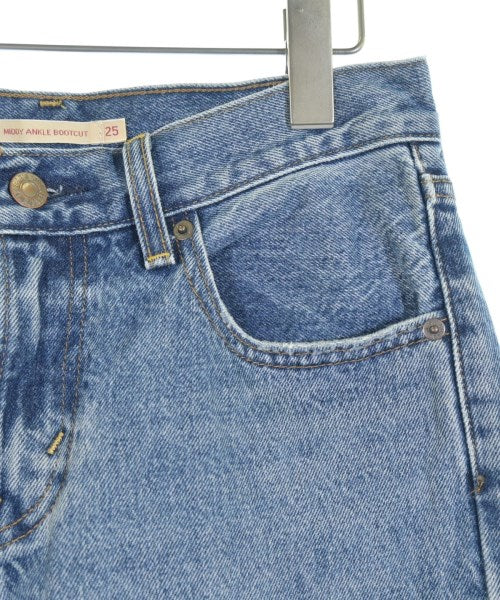 LEVI'S ยีนส์