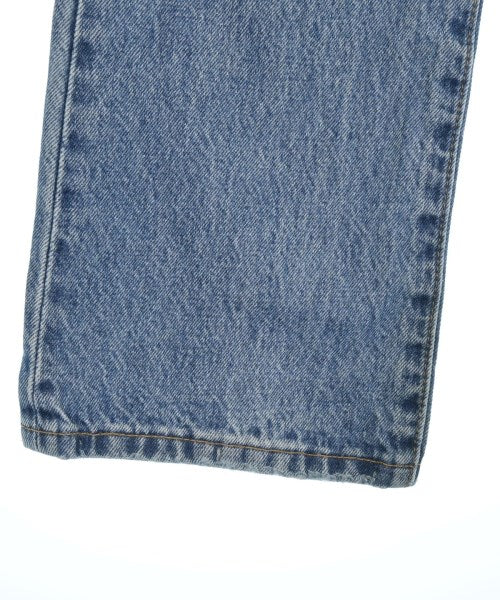 LEVI'S ยีนส์