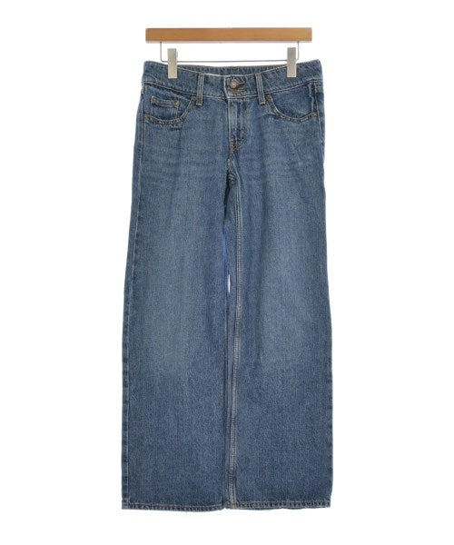 LEVI'S ยีนส์