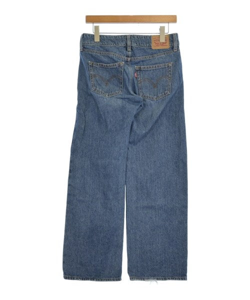 LEVI'S ยีนส์