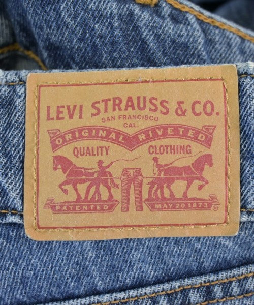 LEVI'S ยีนส์