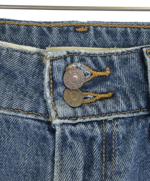 LEVI'S ยีนส์