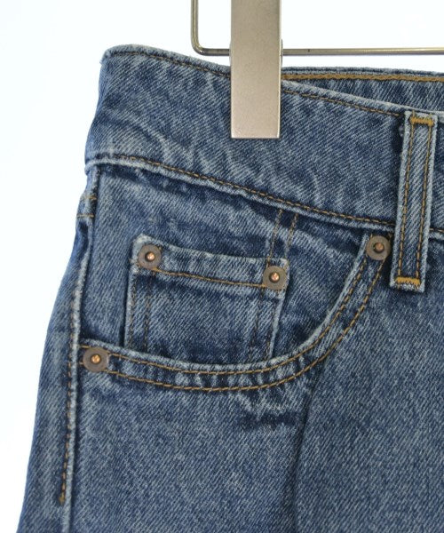 LEVI'S ยีนส์
